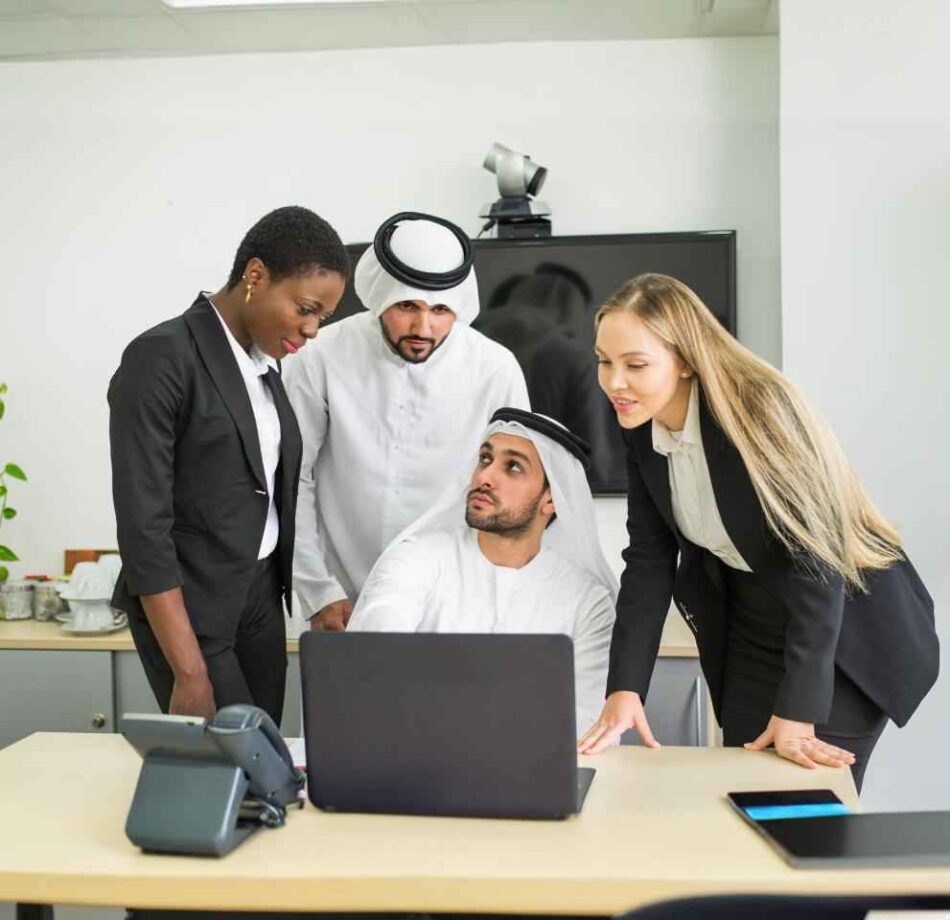 EmployeeOutsourcing2