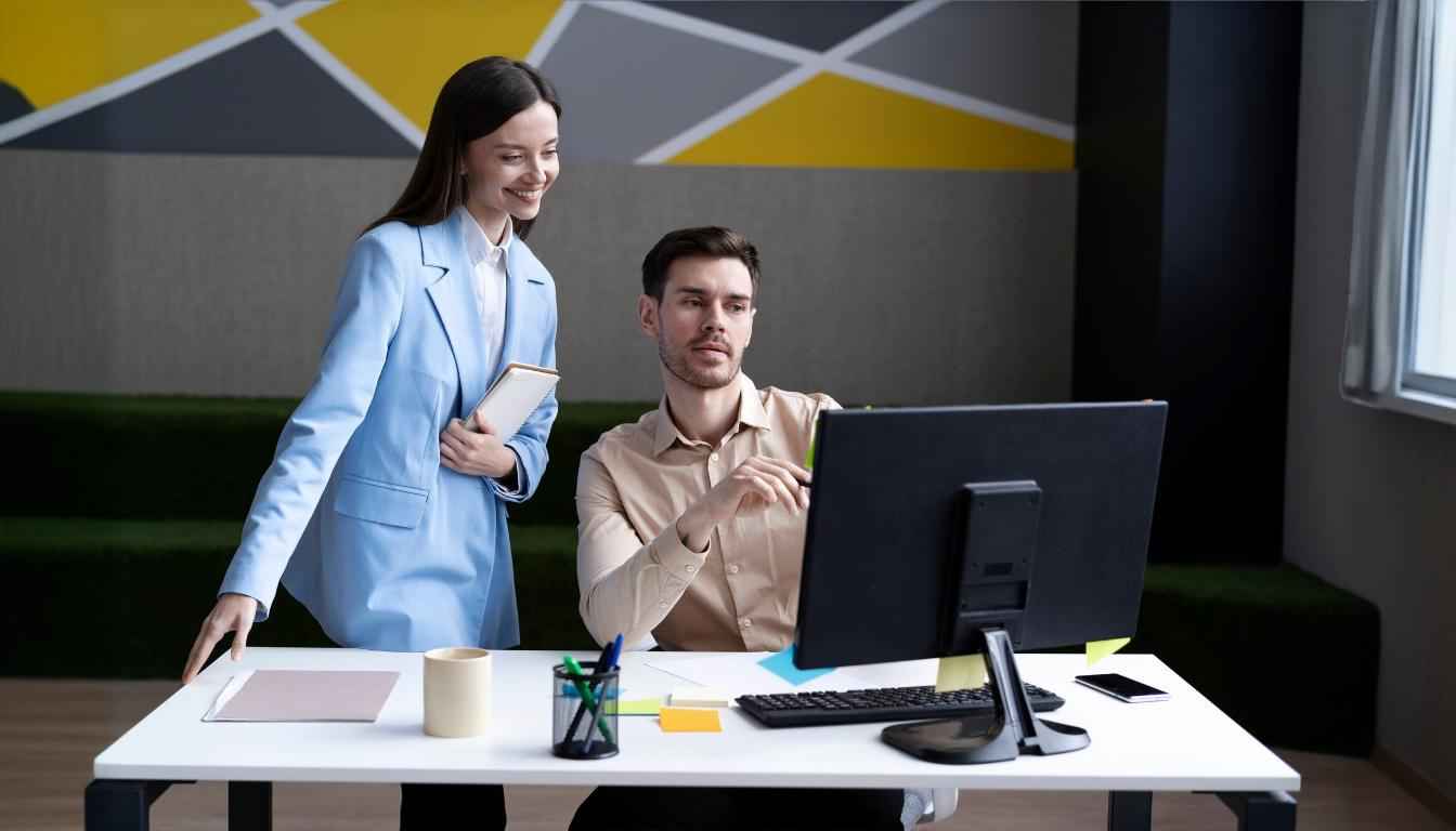 EmployeeOutsourcing3