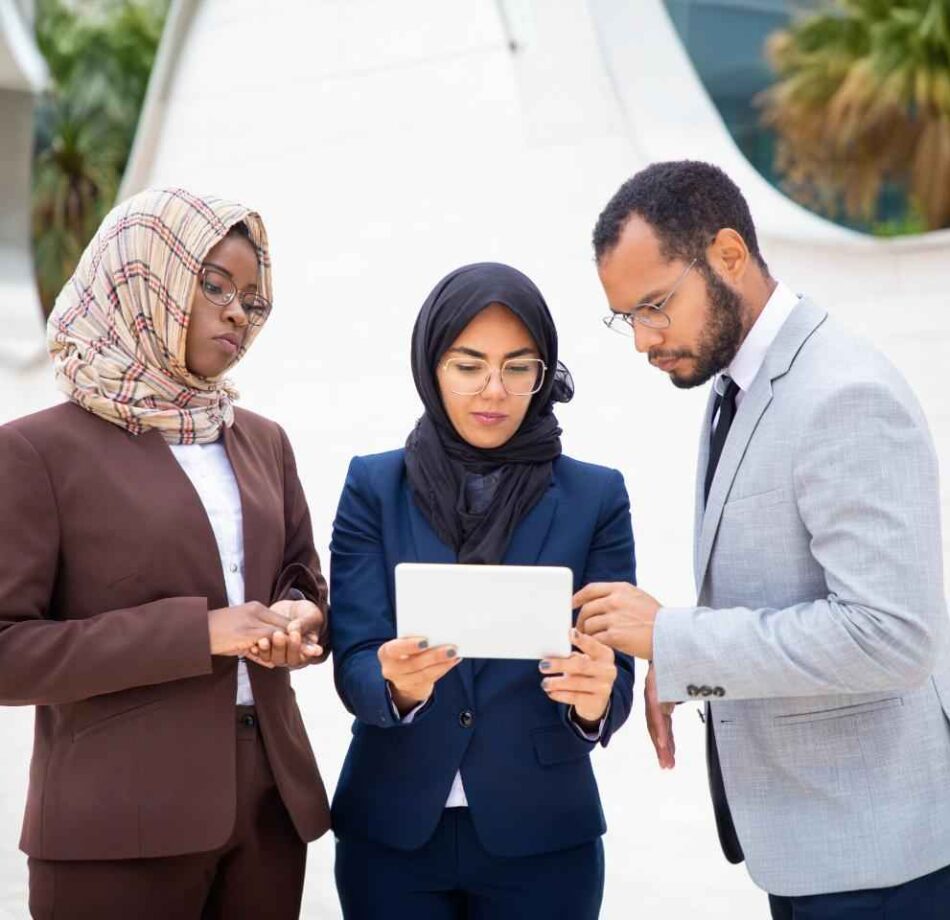 HR Consulting2