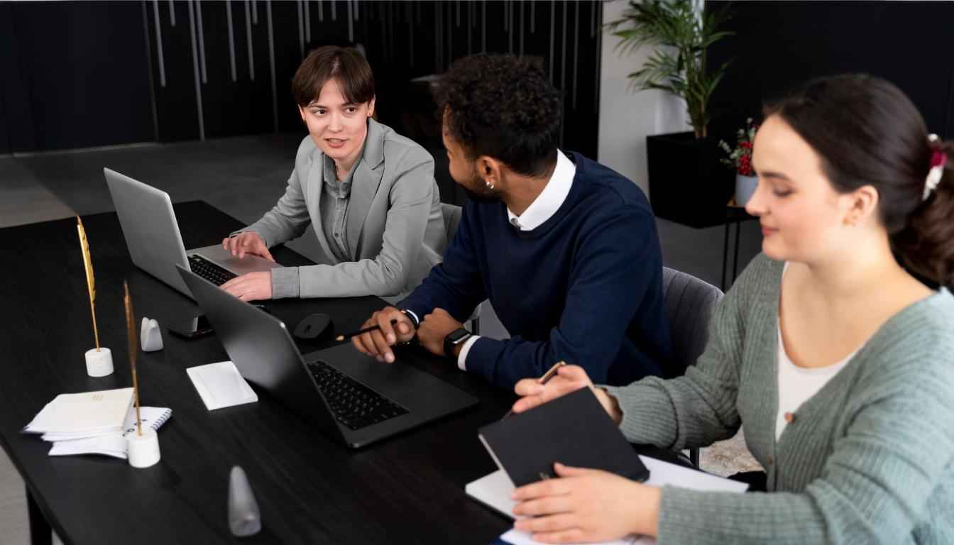 HR Consulting3
