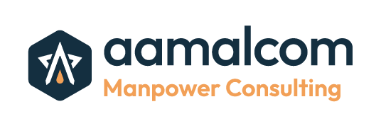 Aamalcom Man power