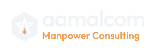 Aamalcom Man power
