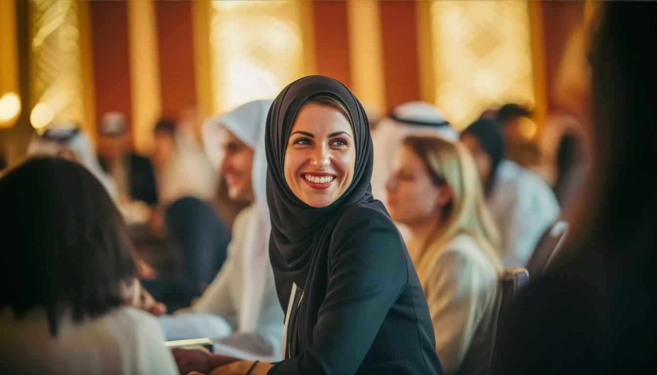 Training and onboarding3
